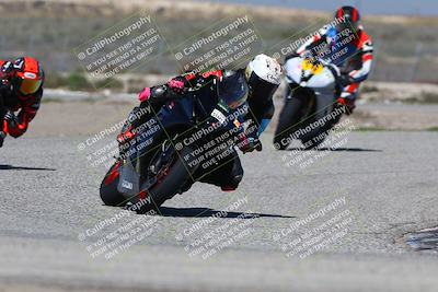 media/Mar-24-2025-2WTD (Mon) [[55b4b08488]]/B Group/220pm (Cotton Corners)/